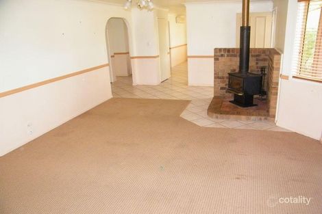 Property photo of 21 Keith Shaw Drive Kingaroy QLD 4610