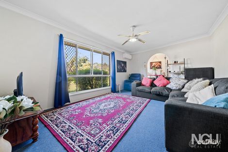 Property photo of 32 Barossa Street Kingston QLD 4114