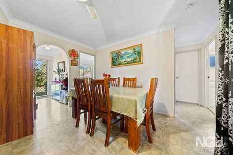 Property photo of 32 Barossa Street Kingston QLD 4114