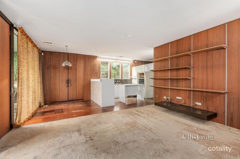 Property photo of 54 Arthur Street Eltham VIC 3095