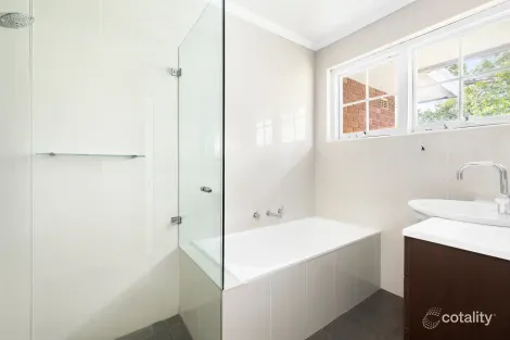 Property photo of 9/235 Pacific Highway Lindfield NSW 2070