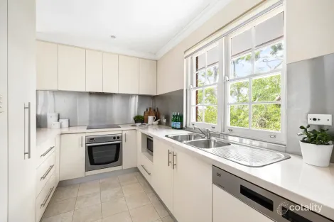 Property photo of 9/235 Pacific Highway Lindfield NSW 2070