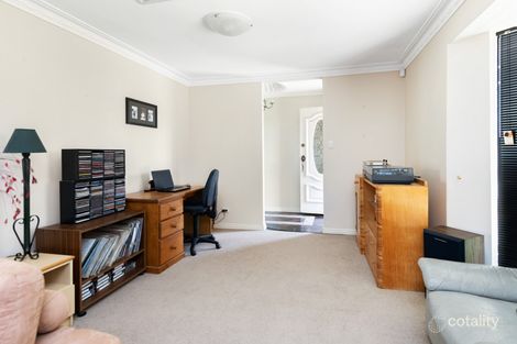 Property photo of 55 Hampden Street South Kalgoorlie WA 6430