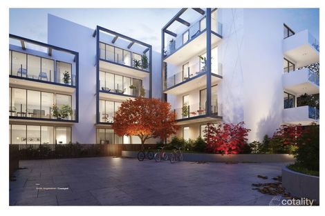 211e/1213 Centre Rd, Oakleigh South, VIC 3167