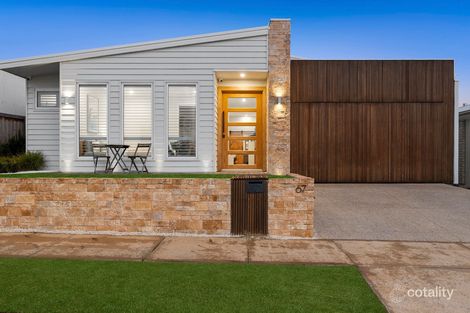 67 Rosser Bvd, Torquay, VIC 3228