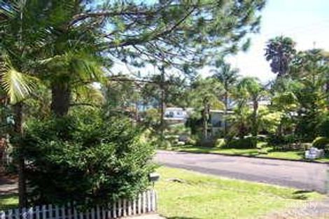 Property photo of 2 Garema Road Gwandalan NSW 2259