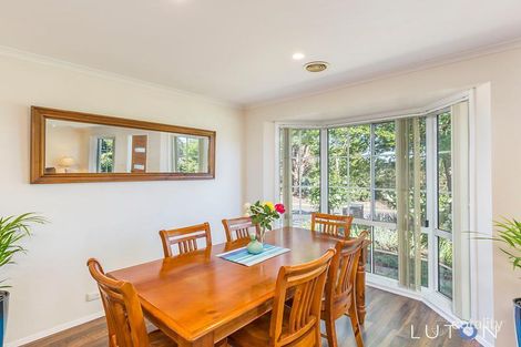 Property photo of 2 Conigrave Place Bonython ACT 2905