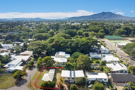 105 Ross River Rd, Mundingburra, QLD 4812