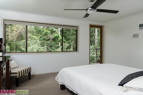 Property photo of 17 Palm Grove Crescent Tewantin QLD 4565