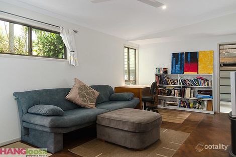 Property photo of 17 Palm Grove Crescent Tewantin QLD 4565