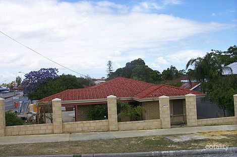 Property photo of 1025 Beaufort Street Bedford WA 6052