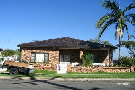 2 Rye Ave, Bexley, NSW 2207