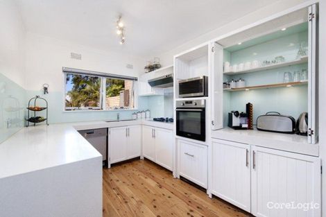 Property photo of 3/11-13 Cope Street Lane Cove NSW 2066