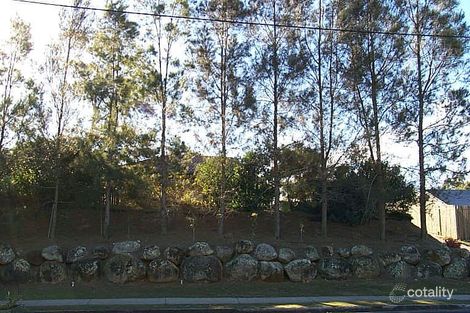 Property photo of 75 Eucumbene Drive Petrie QLD 4502