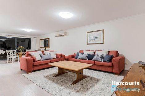 Property photo of 108B Parkin Street Rockingham WA 6168