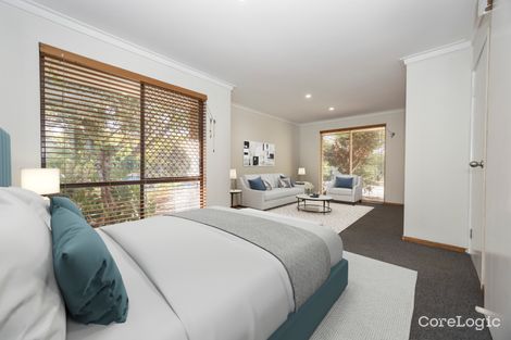 Property photo of 55 Justin Drive Sorrento WA 6020