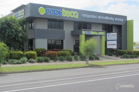 46 Comport St, Portsmith, QLD 4870