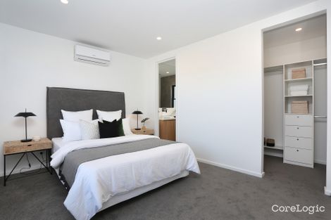 Property photo of 2/146 North Road Reservoir VIC 3073