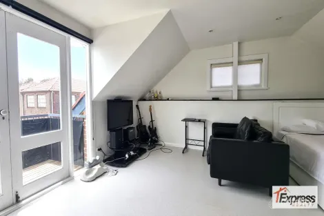 85 Pine St, Randwick, NSW 2031