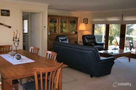 Property photo of 42 Trentham Road Tylden VIC 3444