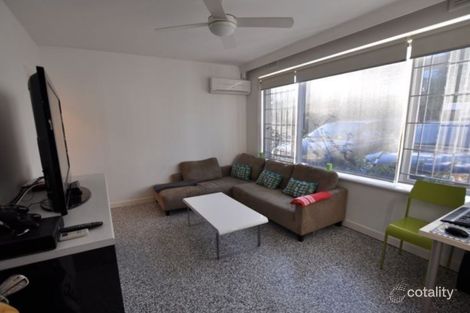 Property photo of 7/403 Toorak Road South Yarra VIC 3141