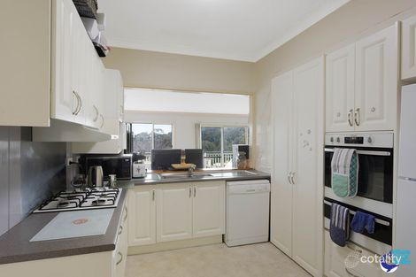 Property photo of 11 Riley Street Narooma NSW 2546