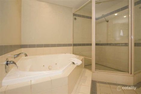 Property photo of 80/1 Padbury Circle Sorrento WA 6020