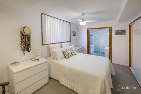 Property photo of 5 Ash Street Sandy Beach NSW 2456