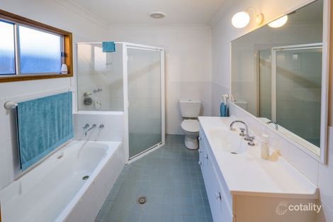 Property photo of 5 Ash Street Sandy Beach NSW 2456