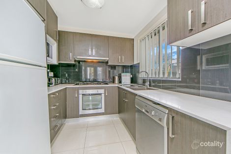 Property photo of 10 Australis Drive Ropes Crossing NSW 2760