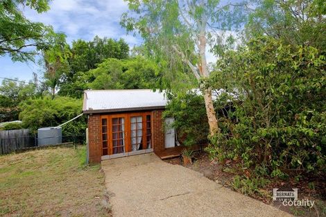 Property photo of 4 Amy Drive Beenleigh QLD 4207