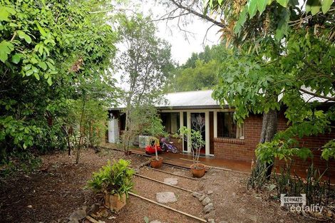 Property photo of 4 Amy Drive Beenleigh QLD 4207