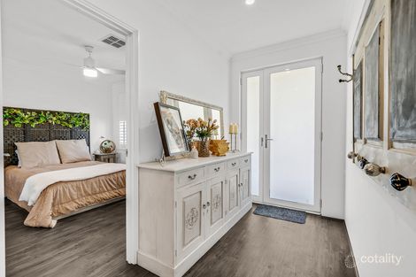 Property photo of 13 Bearing Way Alkimos WA 6038