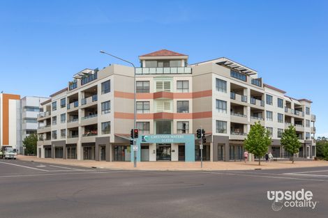 33/2-6 Eileen Good St, Greenway, ACT 2900