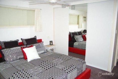 Property photo of 20 Yellowpatch Avenue Clinton QLD 4680