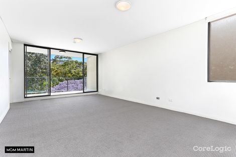 Property photo of 13/102 Joynton Avenue Zetland NSW 2017