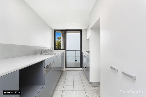 Property photo of 13/102 Joynton Avenue Zetland NSW 2017