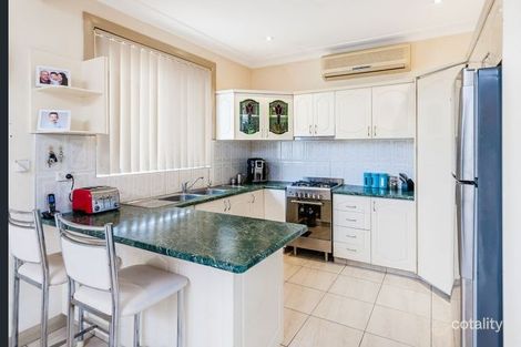 351 North Liverpool Rd, Bonnyrigg Heights, NSW 2177