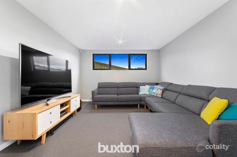 Property photo of 116 Mill Race Road Highton VIC 3216