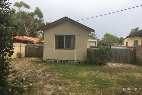 21 Collareen St, Ettalong Beach, NSW 2257