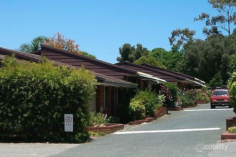 Property photo of 13/304 Preston Point Road Attadale WA 6156
