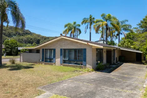 2 Vee Jay Pl, Tascott, NSW 2250