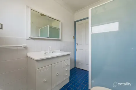 Property photo of 2 Vee Jay Place Tascott NSW 2250