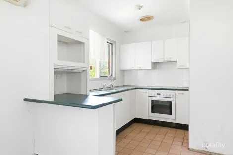 Property photo of 2 Vee Jay Place Tascott NSW 2250