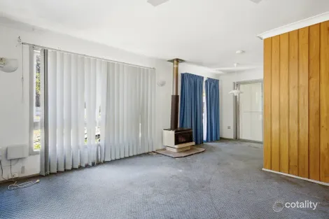 Property photo of 2 Vee Jay Place Tascott NSW 2250