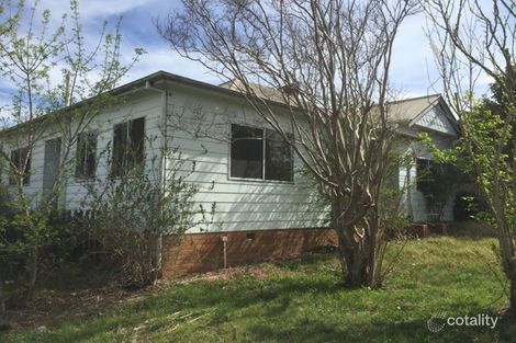 Property photo of 21 Short Street Glen Innes NSW 2370