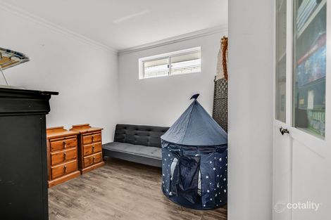 Property photo of 13 Bearing Way Alkimos WA 6038