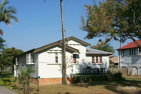 1a English St, South Mackay, QLD 4740