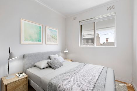 Property photo of 3/133 Clarke Street Northcote VIC 3070