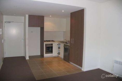 111/40 Altona St, Kensington, VIC 3031